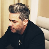 João Neto