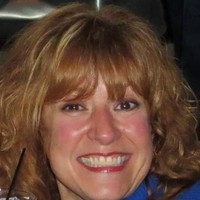 Charlene Carr