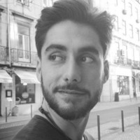Hugo Taborda