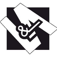 Lundstrom and Associates Architects