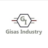 Gisas Industry