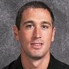 Justin Daggett