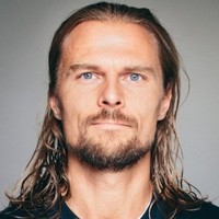 Daniel Schou Granstedt