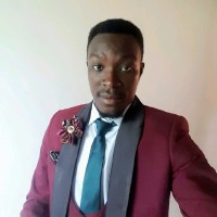 Nana Appiah