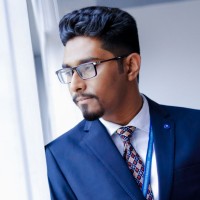 Abdullah Rayed