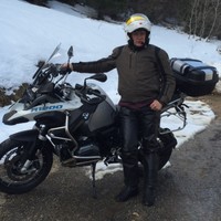 Jean-François RACINE