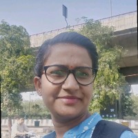 dolly thakur