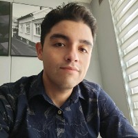 Claudio Molina
