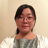 Xiaona(Shawna) Liu