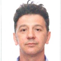 Antonio Zenucchini