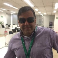 Jocimar Soares