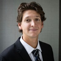 Cooper Crawford