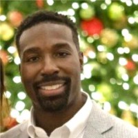 Jamael Lett
