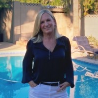Trish Lawston