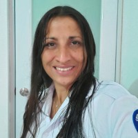 Yajaira Rivera Torres