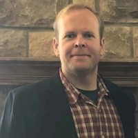 Greg H.