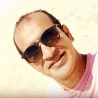 Ahmed Ibraheem