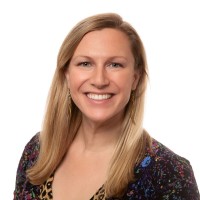Loren Ellison