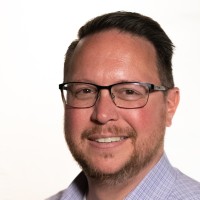 Greg Gautcher