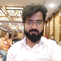 Shekhar Sagar Srivastava