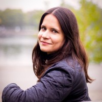 Veronica Zanko Wallack