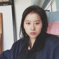 Cammie Lyu