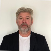 David Lemetayer