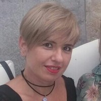 Myriam Frade Espinosa