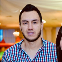 Manolo Casas