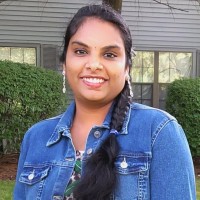 Nithya Kannan