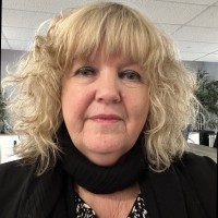 Debbie Marriott