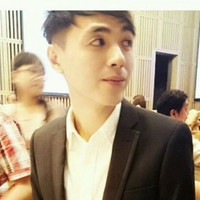 Jervin Lai