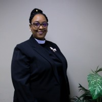 Melissa Battle