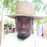 Docteur Othniel Banga