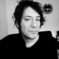 Philipp Mathis