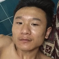 郑传杰