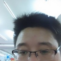 梁国涛