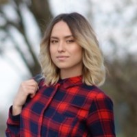 Ivanna Morhun