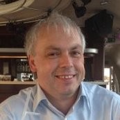 Konstantin Granin