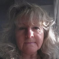 Barbara Foran