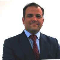 Alberto Gamero Gomez