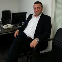HAKAN TERCAN