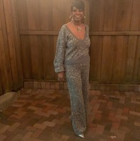 Pamela Blackmon