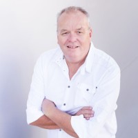 Steven Bresler