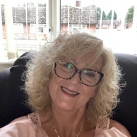 Vena Shaw