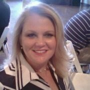 Jennifer Wilburn