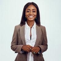 Ifeoluwa Adegoke (Cfei, Cmsa, Fpwm)