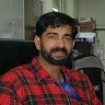 Ajayan Chellath