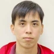 Leslie Xie