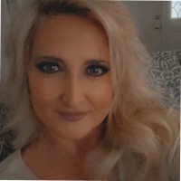 Tolli Rasmussen